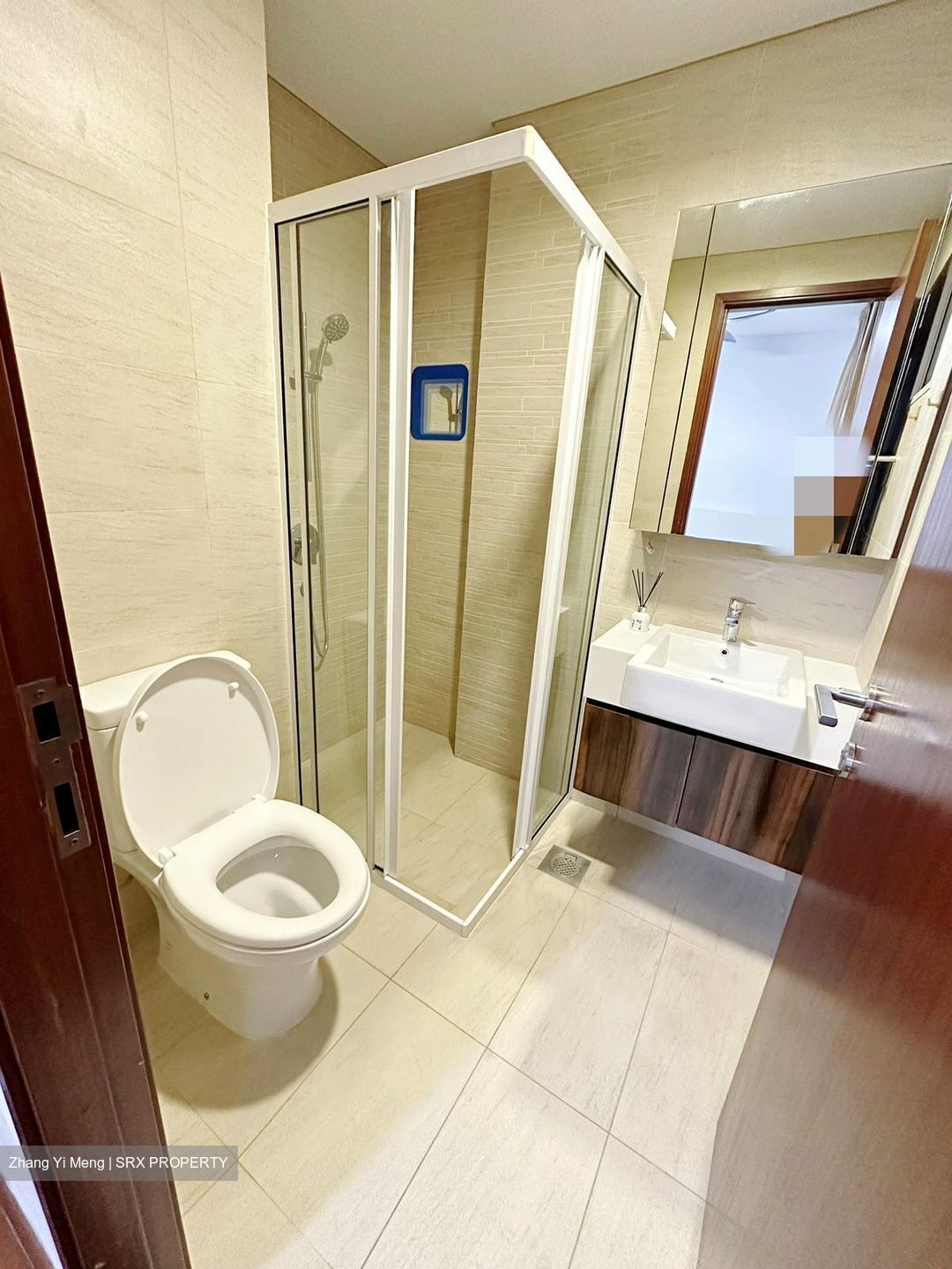 Rezi 26 (D14), Apartment #415043781